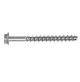 Screw For Alpha One Gen I Miscellaneous - 98-102-18 - SEI Marine